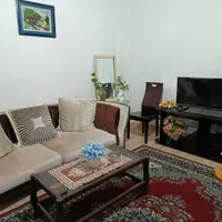 اجاره روزانه و ماهانه|اجارهٔ کوتاه‌مدت آپارتمان و سوئیت|رشت, حومه رشت|دیوار