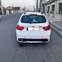 فروش فوری|خودرو سواری و وانت|اندیشه, اندیشه فاز ۱|دیوار