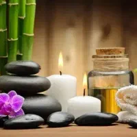 روغن خراطین اصل