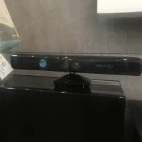 Xbox 360 سوپر اسلیم|کنسول، بازی ویدئویی و آنلاین|شیراز, عفیف‌آباد|دیوار