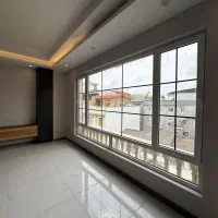 فروش آپارتمان ۱۴۸ متری در گلسار،امام علی