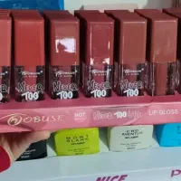 لوازم آرایشی، شوینده جات|آرایشی، بهداشتی، درمانی|رباطکریم, رباطکریم|دیوار