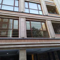 نصب و تعمیر نرده استیل و استاتیک|خدمات پیشه و مهارت|تهران, دردشت|دیوار