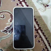 ایفون xs