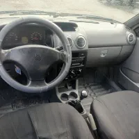 سواری پراید مدل 90|خودرو سواری و وانت|ارومیه, |دیوار