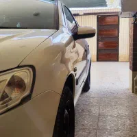 رانا ۹۳ کم کار و عالی