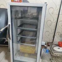 دستگاه جوجه کشی 210تای مرغ  بلدرچین