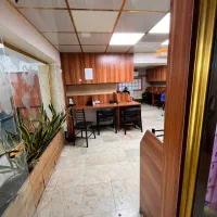 جذب نیروی فروش آقا « املاک بزرگ کارو »|استخدام بازاریابی و فروش|تهران, جیحون|دیوار