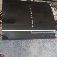 ps3 معاوضه با لبتاب|کنسول، بازی ویدئویی و آنلاین|مشهد, مصطفی خمینی|دیوار