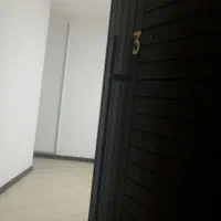 اجاره اداری ۱۵۰ متری در اباذر|اجارهٔ دفتر کار، اتاق اداری، مطب|تهران, اباذر|دیوار