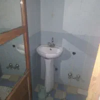 اتاق اجاره کوتا مدت|اجارهٔ کوتاه‌مدت آپارتمان و سوئیت|بم, |دیوار