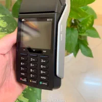 کارتخوان سیار مورفانH9|فروشگاه و مغازه|یزد, |دیوار