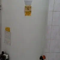 ابگرمکن زمینی