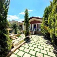 فرصت-طلایی-در-تورم-خریدبه-قیمت-سال-گذشته-اقساطی