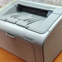پرینتر اچ پی ۱۰۰۵