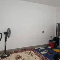 آپارتمان اجاره ای|اجارهٔ آپارتمان|شیراز, کوشک میدان|دیوار