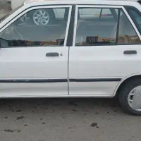 پراید۹۰