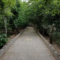 1700-متر-باغ-ویلا-50-ساله-شهریار