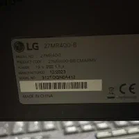 کامپیوتر حرفه ای گیمینگ pc|رایانه رومیزی|تبریز, |دیوار