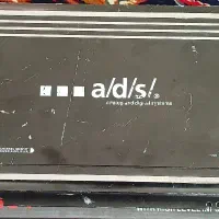 فروش امپیلی فایر و منیفولد شرکتی پژو