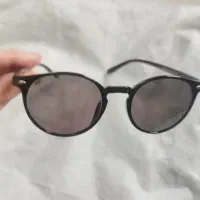 عینک (دودی)و(مطالعه)  مارک ریبن  اصل