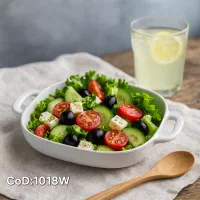 تابه سرامیکی خوش قیمت|ظروف سرو و پذیرایی|تهران, شوش (باغ آذری)|دیوار