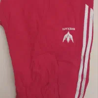 اسپرت شیک سایز بزرگ|لباس|اصفهان, طامه|دیوار