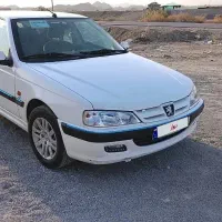 پارس فروشی|خودرو سواری و وانت|قصرقند, |دیوار