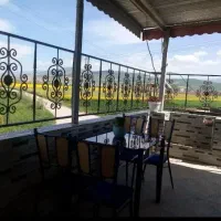 اجاره روزانه/هفتگی/ماهانه سوییت ۳۰ متری