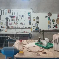 اجاره-واگذاری-کارگاه-نجاری-با-ابزار-آلات