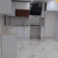 ۶۶ متر . خ صفای غربی خ احمدی|فروش آپارتمان|تهران, دروازه شمیران|دیوار