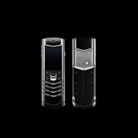 Vertu Signature s|موبایل|مشهد, احمدآباد|دیوار