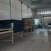 نیروی کار ساده آقا