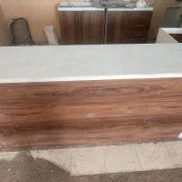 سنگ
