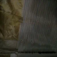 تابلو فرش با نخ و نقشه و دار|تابلو فرش|یزد, |دیوار