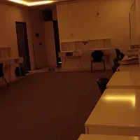 پانسیون و سالن مطالعاتی اوربیتال|خدمات آموزشی|زابل, |دیوار