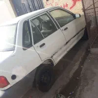 پراید مدل۷۹