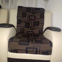 مبل 7 نفره