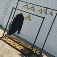 لوازم بچه  وخونه|اسباب و اثاث بچه|شوشتر, |دیوار