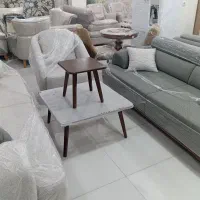 مبلمان.فرش.کمد.بصورت اقساط|مبلمان خانگی و میز عسلی|بندر دیر, |دیوار