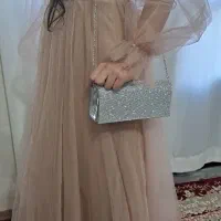 لباس مجلسی|لباس|همدان, |دیوار