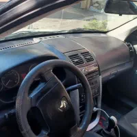 سواری دربستی سورن|خدمات حمل و نقل|تبریز, |دیوار