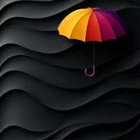 فروشنده خانم