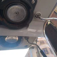 دستگاه قهوه نوا|سماور، چای‌ساز، قهوه‌ساز|دهدشت, |دیوار