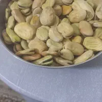 باقله عالی