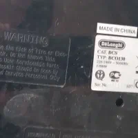 اسپرساز دلونگی|سماور، چایساز، قهوهساز|مشهد, دانشجو|دیوار