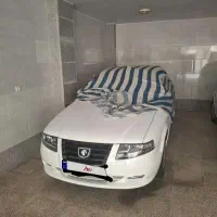 سورن پلاس دوگانه دریچه سیم بزرگ