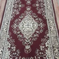 ۳عدد فرش ۶،۱۲و۳متری‌‌‌۵۰۰ شانه بفروش  میرسد|فرش|همدان, |دیوار