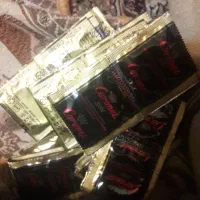 وسایل روغن و....|آرایشی، بهداشتی، درمانی|ری, علایین|دیوار