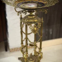 میوه خوری برنج